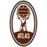 CA阿特拿斯